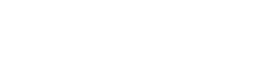 Logo blanc Dominique Boucard - cabinet d'expertise-comptable