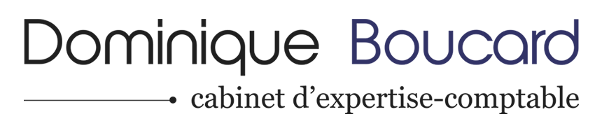 Votre expert-comptable en France